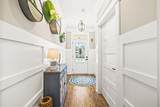 117 Alaina Road - Photo 14