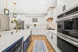 117 Alaina Road - Photo 16