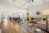 117 Alaina Road - Photo 19