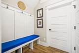 117 Alaina Road - Photo 20