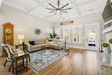 117 Alaina Road - Photo 21