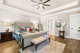 117 Alaina Road - Photo 22