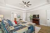 117 Alaina Road - Photo 25