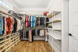 117 Alaina Road - Photo 27