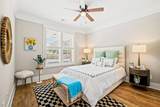 117 Alaina Road - Photo 31