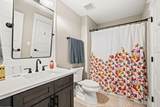 117 Alaina Road - Photo 35