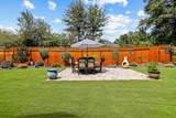 117 Alaina Road - Photo 8