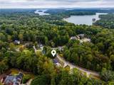 5832 Bay View Drive - Photo 5