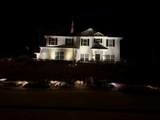 5832 Bay View Drive - Photo 6