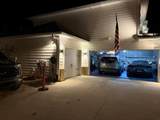 5832 Bay View Drive - Photo 8