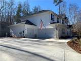 5832 Bay View Drive - Photo 9