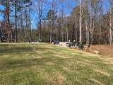 215 Winterberry Way - Photo 15