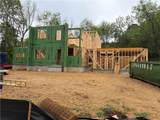215 Winterberry Way - Photo 2