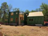 215 Winterberry Way - Photo 3