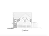 215 Winterberry Way - Photo 6