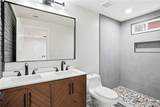 3119 Bellgreen Way - Photo 10