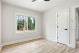 3119 Bellgreen Way - Photo 11