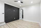 3119 Bellgreen Way - Photo 8