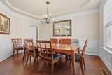 821 Tramore Court - Photo 18