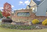 821 Tramore Court - Photo 6