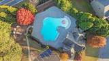 821 Tramore Court - Photo 7