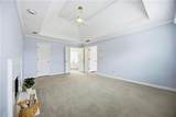 125 Sandridge Court - Photo 17