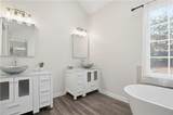 125 Sandridge Court - Photo 19