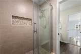 125 Sandridge Court - Photo 23