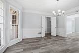125 Sandridge Court - Photo 9