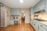 2086 Mountain Creek Court - Photo 18