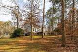2086 Mountain Creek Court - Photo 44