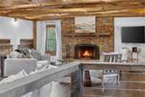 11 Collins Hollow Cove - Photo 10