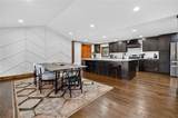 11 Collins Hollow Cove - Photo 11