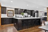 11 Collins Hollow Cove - Photo 12