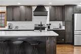 11 Collins Hollow Cove - Photo 13