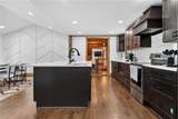11 Collins Hollow Cove - Photo 14