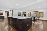 11 Collins Hollow Cove - Photo 15