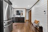 11 Collins Hollow Cove - Photo 16