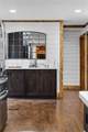 11 Collins Hollow Cove - Photo 17