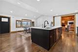 11 Collins Hollow Cove - Photo 18