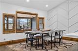11 Collins Hollow Cove - Photo 19