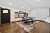 11 Collins Hollow Cove - Photo 20