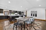 11 Collins Hollow Cove - Photo 21