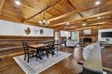 11 Collins Hollow Cove - Photo 22