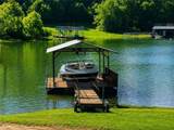 11 Collins Hollow Cove - Photo 26