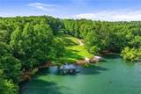 11 Collins Hollow Cove - Photo 3