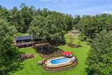 11 Collins Hollow Cove - Photo 4