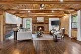 11 Collins Hollow Cove - Photo 5