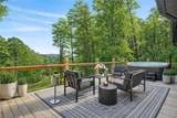 11 Collins Hollow Cove - Photo 6