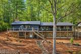 11 Collins Hollow Cove - Photo 7